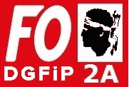 logo-dgfip-2a